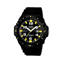 Casio MRW-S300H-1B3VDF Erkek Kol Saati