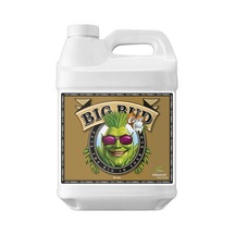 Advanced Nutrients Big Bud Coco 500  ml