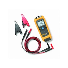 Fluke Cnx V3000 Ac Kablosuz Gerilim Modülü