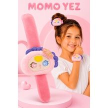 Pembe