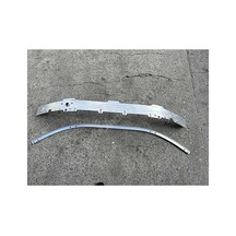 Mercedes W214 C254 Tampon Demiri Ön Alt A2146220800 Wender