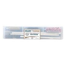 HUNTHINK ALIMINYUM HARBİ TAKIM