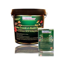 Ocean Nutrition Color Growth & Healt Formula (0,5-0,8) 100Gr Açık