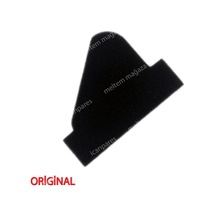 Arçelik Uyumlu K 6124 Şarjlı Süpürge Çıkış Filtresi