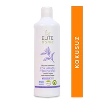 The Elite Home Organik Sertifikalı Çok Amaçlı Konsantre Temizleyici 750 ML