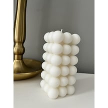 Sutun Bubble Mum