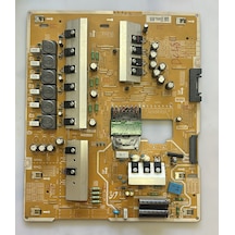 Samsung Uyumlu Qe65q8cnatxtk Power Board Bn44-00940a Bn44-00939a Bn44-00940a Bn44-00941a Samsung Uyumlu Qe55q8cnat Power Board