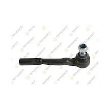 Mercedes E220 W211 Rot Basi Sag 2002-2009 Teknorot M872