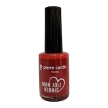 Mon Joli Vernis-176