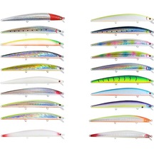 River Treble Devil 125f 12.5cm 14.5gr 0.3-0.6mt Maket Balık