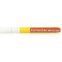 Ral 7040 Pencere Grisi Tam Örtücü Rötuş Kalemi Tam Örtücü Rötuş Kalemleri-12949