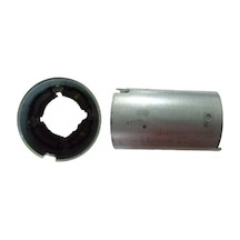 Valeo 12v Marş Gövdesi 1.3 Multıjet N11.17958