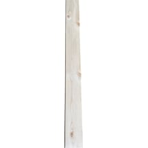 200 CM