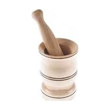 Ahşap Mega Havan Royaleks-ev-091