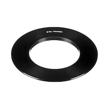 Cokin P Series Filter Holder Adapter Ring 52Mm (P452)