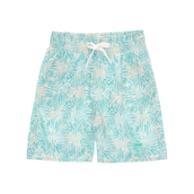Mint Yeşili