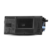 Kyocera Toner Tk-3170/3180/3190