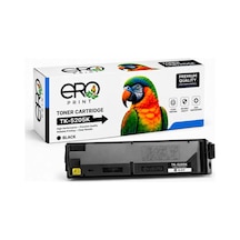 Tk-5205k Kyocera Taskalfa 357ci Siyah Uyumlu,  Toner
