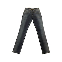 Levi'S 00571.00.23 Bayan Kot Pantolon Lacivert