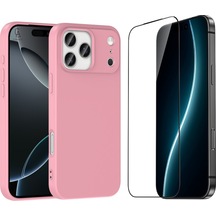 Açık Pembe