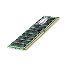 Hp Sps-memory Dimm 16gb Pc4 -2400t-r 2gx