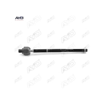 Rotmili 278mm Astra G/h-zafira Ayd 1603264/ 93181229 95op04549