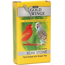 Gold Wings  Gaga Taşı