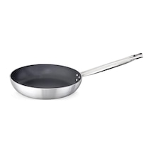 Kapp Alüminyum Yapışmaz Tava 32 CM