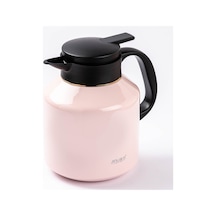 Tnt-8695835407494-bomb Okd-9028-17ltkp-012-01-okadı Famıly Pembe Paslanmaz Çelik Termos 1.7l Tnt-8695835407494-bomb Okd-9028-17ltkp-012-01-okadı Famıly Pembe Paslanmaz Çelik Termos 1.7l