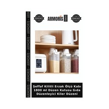 Çok Renkli