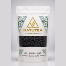 400 G