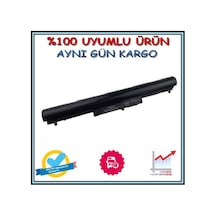 Asya.Depo HP Uyumlu Pavilion 15-N014St Batarya Pil