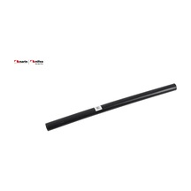 Kalorifer Hortumu 27 A/s 27 L 27 S 27 Sa Nıfea 3777742720/ 377774272001