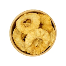 Ananas Kurusu - Şeker İlavesiz - 75g - 46957788 Diğer