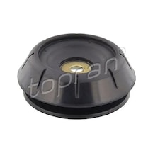 Opel Corsa B On Amortisor Takozu 1993-2000 Topran 200447001
