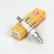 Ngk Cr6hsb-9 Honda Gl 1800 Goldwing
