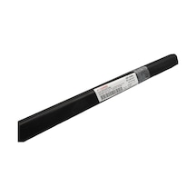 308 2,4 Mm Paslanmaz Tig Argon Kaynak Teli 5 Kg
