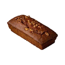 Ekotime Tam Karabuğdaylı Havuçlu Cevizli Kek 350 G