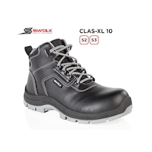 Swolx Iş Ayakkabısı - Clas-Xl 10 S3