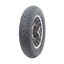 3.50 X 10 Tl X-street Pakistan