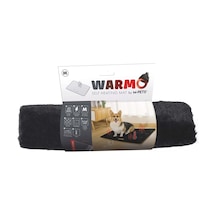 M-pets Warmo Kendinden Isınan Mat M