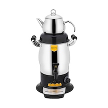 Remta R29 Mini Demlikli 5 L Çay Makinesi