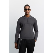 Antrasit