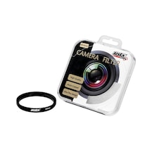 52mm Uv Filtre 1 ADET