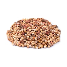 Ekstra Karışık Kuruyemiş 1 KG
