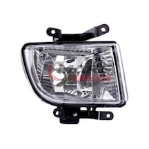 Sis - 922 - Lambası Sol Hyundaı - Edntrend - Getz 02-06