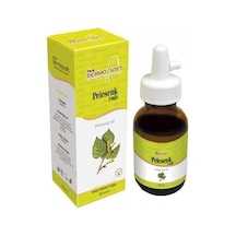 Dermosoft Pelesenk Yağı 50 ML