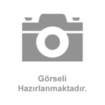 HP Uyumlu Hew281 15-Bs017Nt,15-Ak 15-Au 15-Bc Çitasiz Klv - 462468408