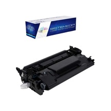 Hp 151a Siyah Uyumlu Toner W1510a
