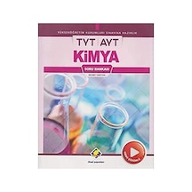 .atfredesignv2 .collapsed Expandtitletoggle Background-image: Url "" Top: 1.4rem Right: 0rem .atfredesignv2 .expanded Expandtitletoggle Background-image: Url "" Bottom: 1rem Right: 1.6rem Final Tyt Ayt Kimya Soru Bankası-yeni